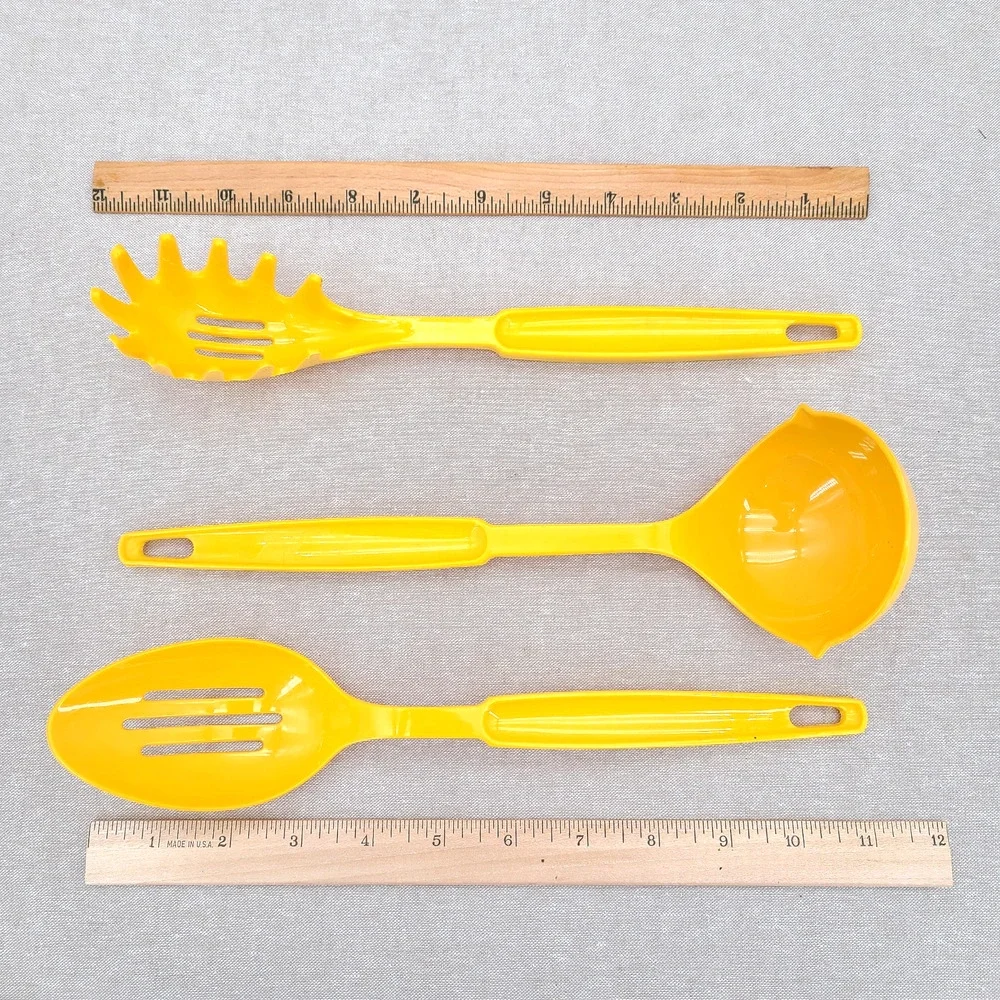 EKCO vintage lot